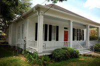 305 S. WILLIAM STREET, VICTORIA, TEXAS