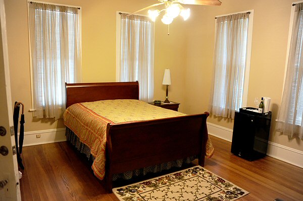 305 WILLIAM ST., VICTORIA, TEXAS
